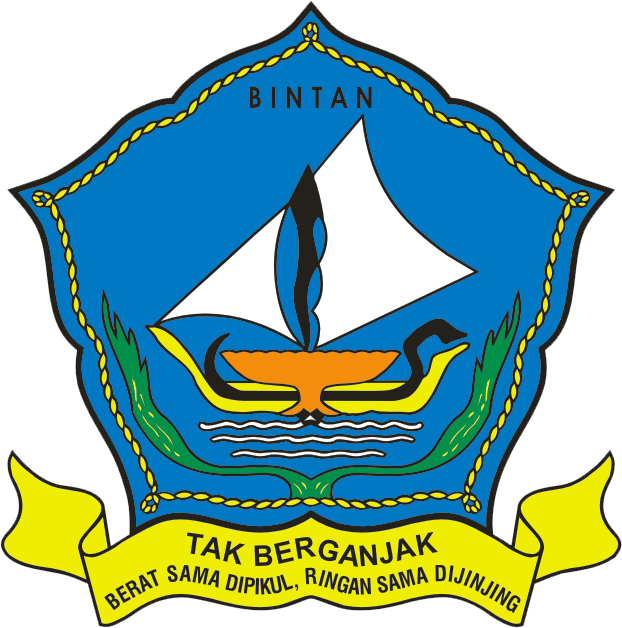Logo Aplikasi